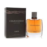 Fariis Courageous EDP 100ml